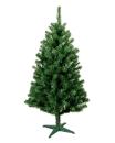 Vianočný strom, 240cm_1