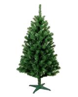 Vianočný strom, 240cm_1